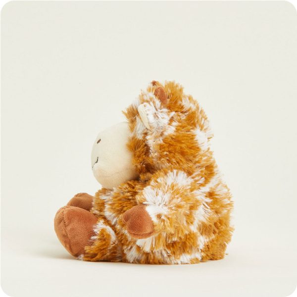 CPJ-GIR-1-Giraffe-Junior-09-Crop