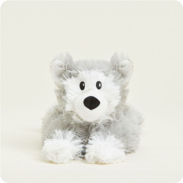 CPJ-HUS-1-Husky-Junior-01-Crop