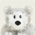 CPJ-HUS-1-Husky-Junior-02