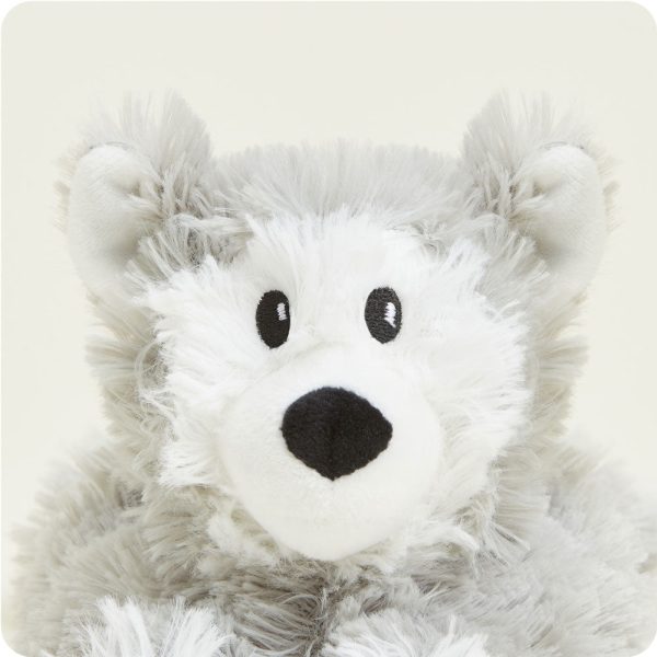 CPJ-HUS-1-Husky-Junior-02