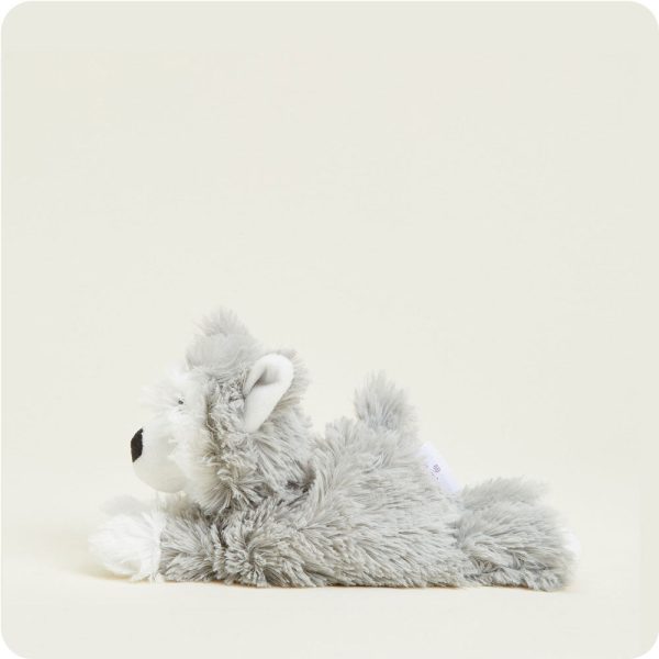 CPJ-HUS-1-Husky-Junior-03-Crop