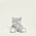 CPJ-HUS-1-Husky-Junior-05-Crop