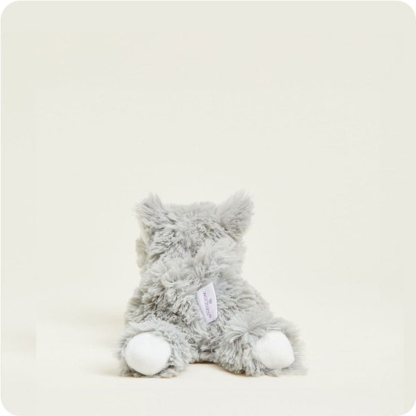 CPJ-HUS-1-Husky-Junior-05-Crop