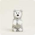 CPJ-HUS-1-Husky-Junior-08-Crop