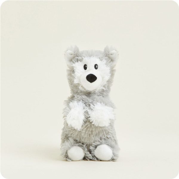 CPJ-HUS-1-Husky-Junior-08-Crop