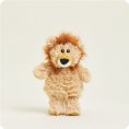 CPJ-LIO-1-Lion-Junior-00-Crop