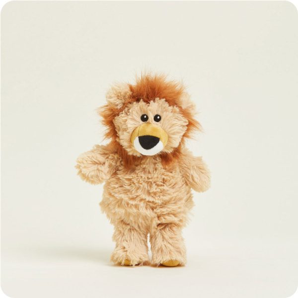 CPJ-LIO-1-Lion-Junior-00-Crop