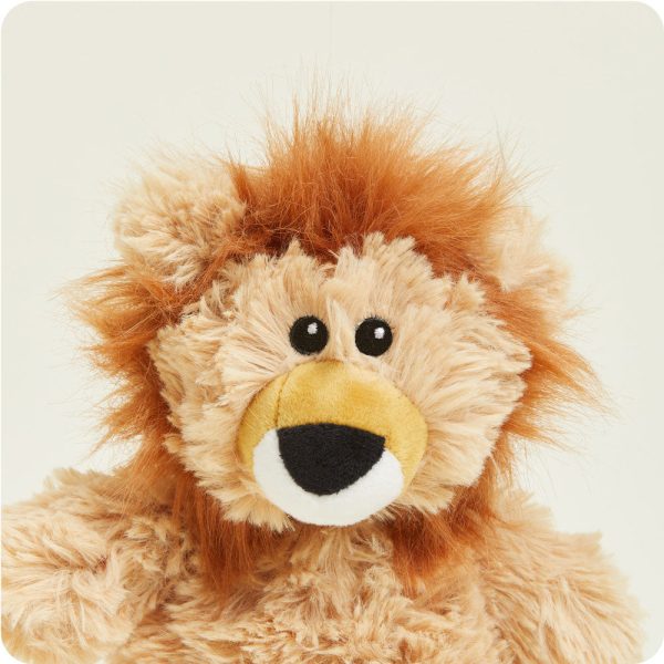 CPJ-LIO-1-Lion-Junior-01