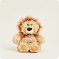 CPJ-LIO-1-Lion-Junior-04-Crop