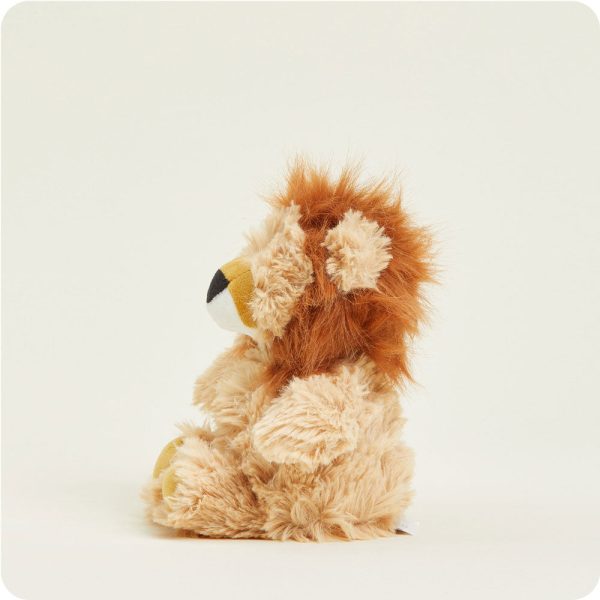 CPJ-LIO-1-Lion-Junior-06-Crop