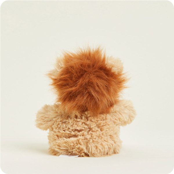 CPJ-LIO-1-Lion-Junior-07-Crop