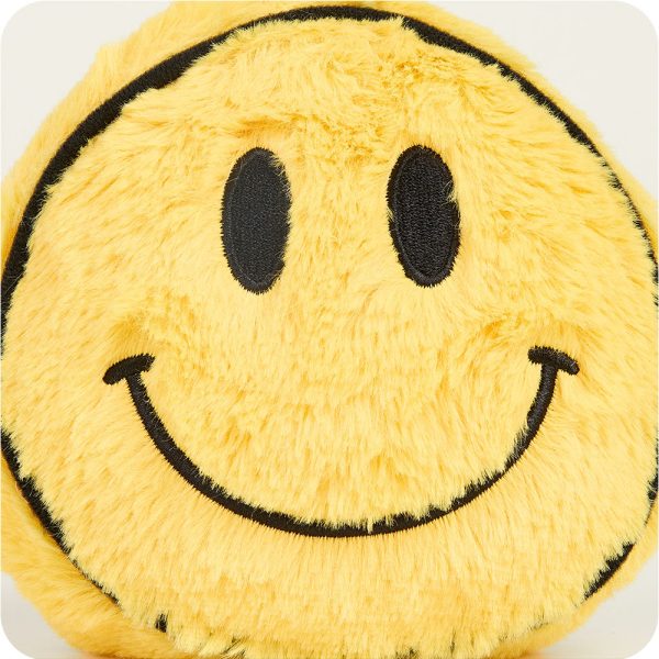 CPJ-SFACE-1-131