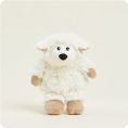 CPJ-SHE-1-Sheep-Junior-01-Crop