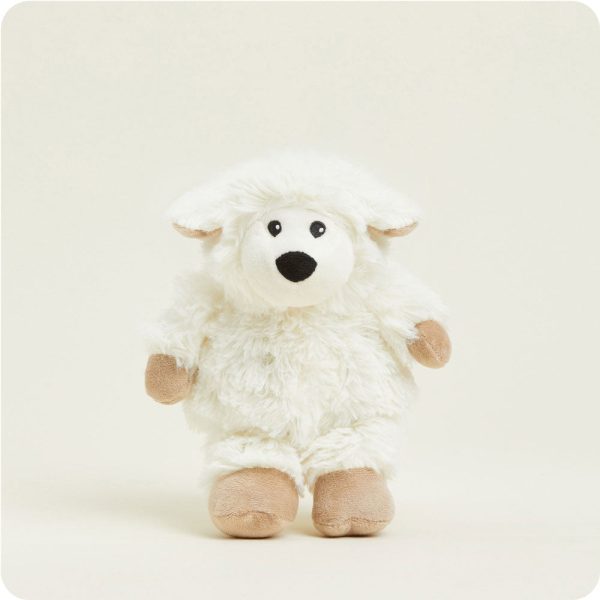 CPJ-SHE-1-Sheep-Junior-01-Crop