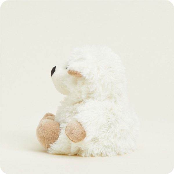 CPJ-SHE-1-Sheep-Junior-05-Crop
