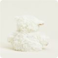 CPJ-SHE-1-Sheep-Junior-07-Crop