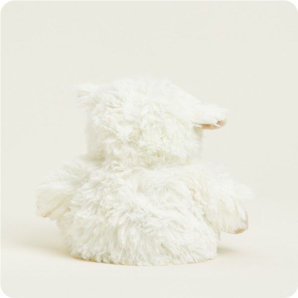 CPJ-SHE-1-Sheep-Junior-07-Crop