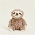 CPJ-SLO-1-Sloth-Junior-00-Crop