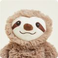 CPJ-SLO-1-Sloth-Junior-01