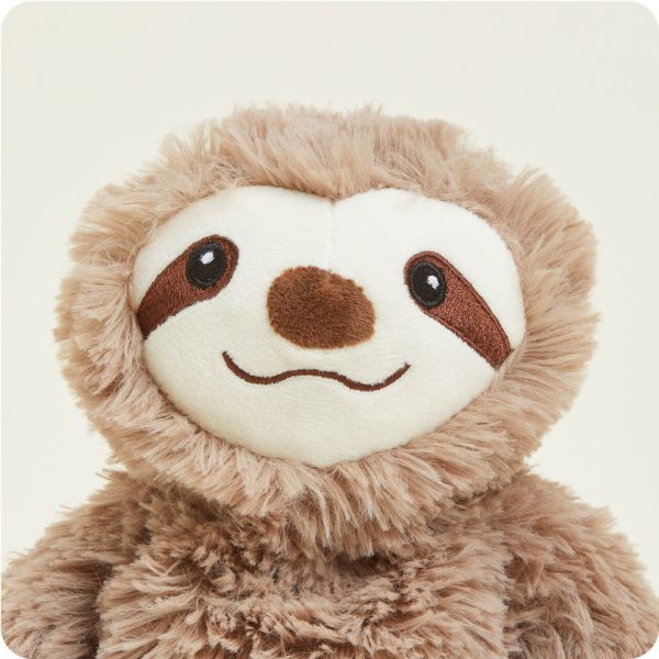 CPJ-SLO-1-Sloth-Junior-01