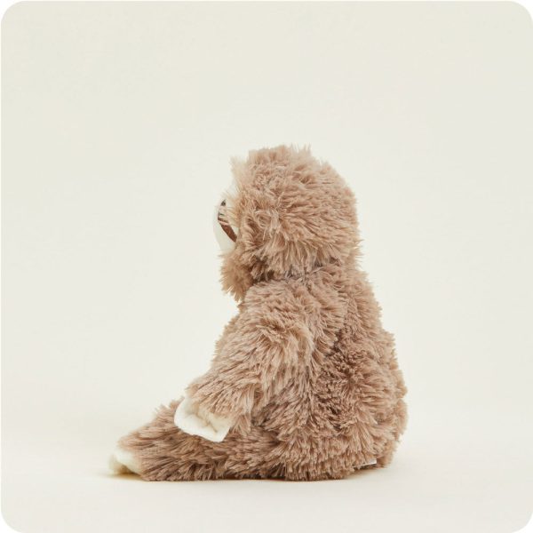 CPJ-SLO-1-Sloth-Junior-02-Crop