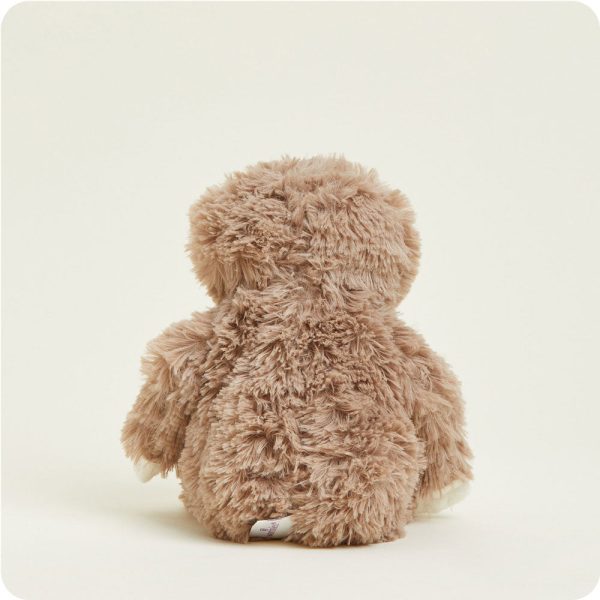CPJ-SLO-1-Sloth-Junior-03-Crop