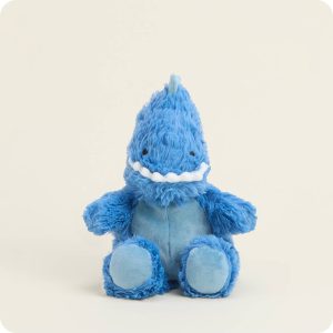 Trex Warmies Junior