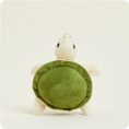 CPJ-TUR-1-Turtle-Junior-01-Crop