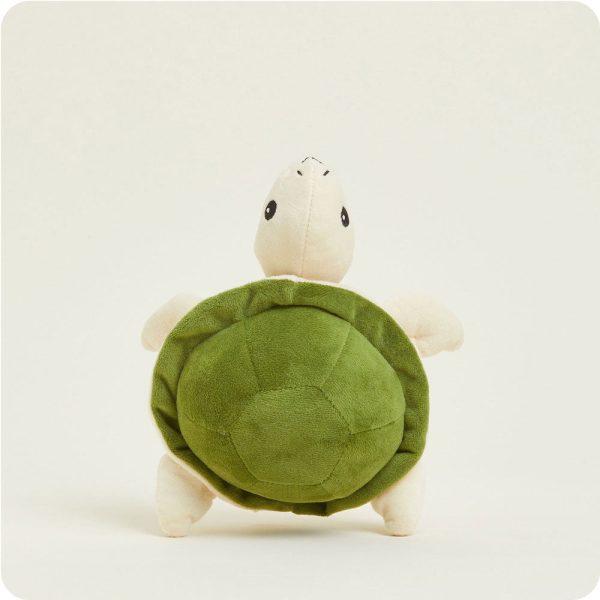 CPJ-TUR-1-Turtle-Junior-01-Crop