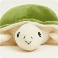 CPJ-TUR-1-Turtle-Junior-04