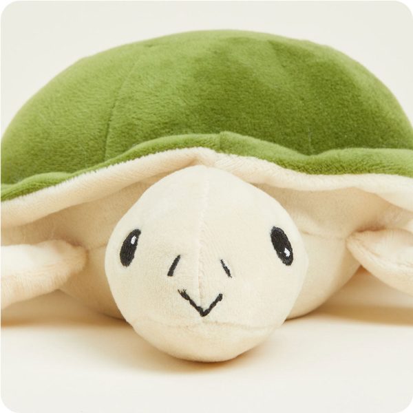 CPJ-TUR-1-Turtle-Junior-04