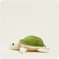 CPJ-TUR-1-Turtle-Junior-05-Crop