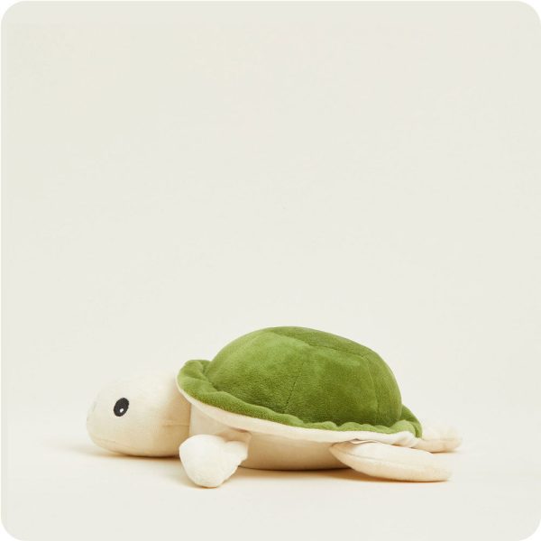 CPJ-TUR-1-Turtle-Junior-05-Crop