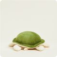 CPJ-TUR-1-Turtle-Junior-06-Crop