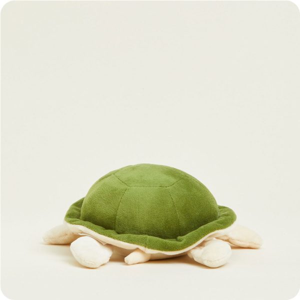 CPJ-TUR-1-Turtle-Junior-06-Crop