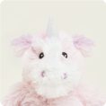 CPJ-UNI-1-Unicorn-Junior-03