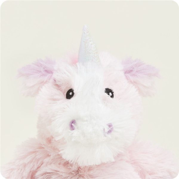 CPJ-UNI-1-Unicorn-Junior-03