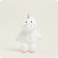 CPJ-UNI-2-White-Unicorn-Junior-01-Crop