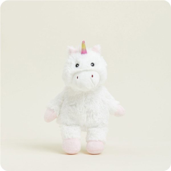 CPJ-UNI-2-White-Unicorn-Junior-01-Crop