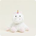 CPJ-UNI-2-White-Unicorn-Junior-03-Crop