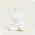 CPJ-UNI-2-White-Unicorn-Junior-05-Crop