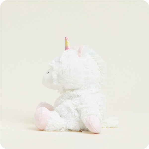 CPJ-UNI-2-White-Unicorn-Junior-05-Crop