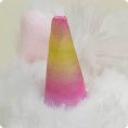 CPJ-UNI-2-White-Unicorn-Junior-08