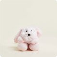 CPW-BUN-1-Bunny-Wrap-02-Crop_be1c566b-9c18-4c1d-8b67-26aa5b14a3b2