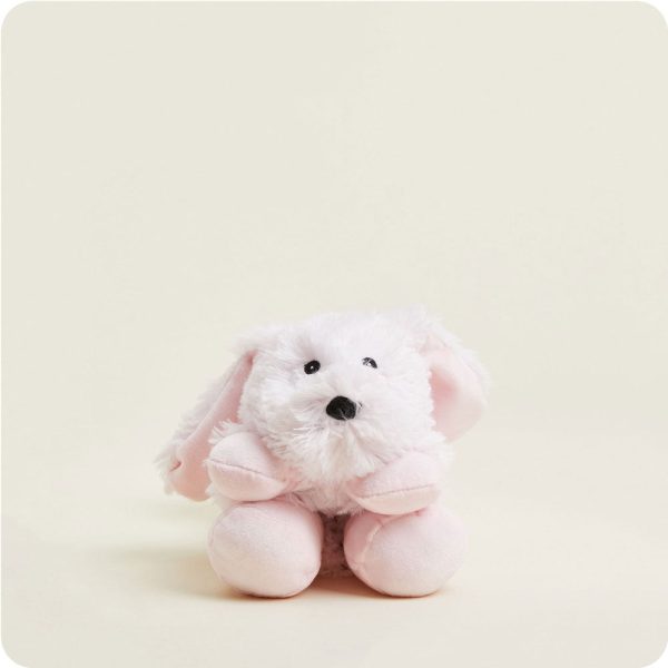 CPW-BUN-1-Bunny-Wrap-02-Crop_be1c566b-9c18-4c1d-8b67-26aa5b14a3b2