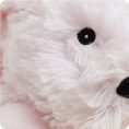 CPW-BUN-1-Bunny-Wrap-04_159d6f2b-0f29-4e0d-bb35-a7667d4d4db7