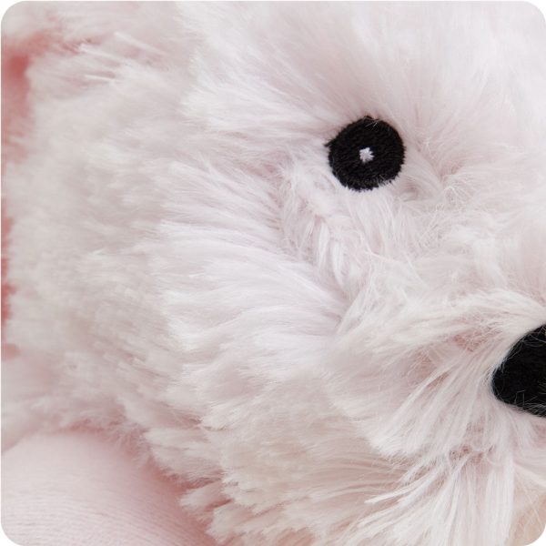 CPW-BUN-1-Bunny-Wrap-04_159d6f2b-0f29-4e0d-bb35-a7667d4d4db7
