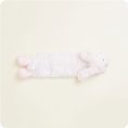 CPW-BUN-1-Bunny-Wrap-06-Crop_00a6b8a1-973b-497d-b758-c47d43834425