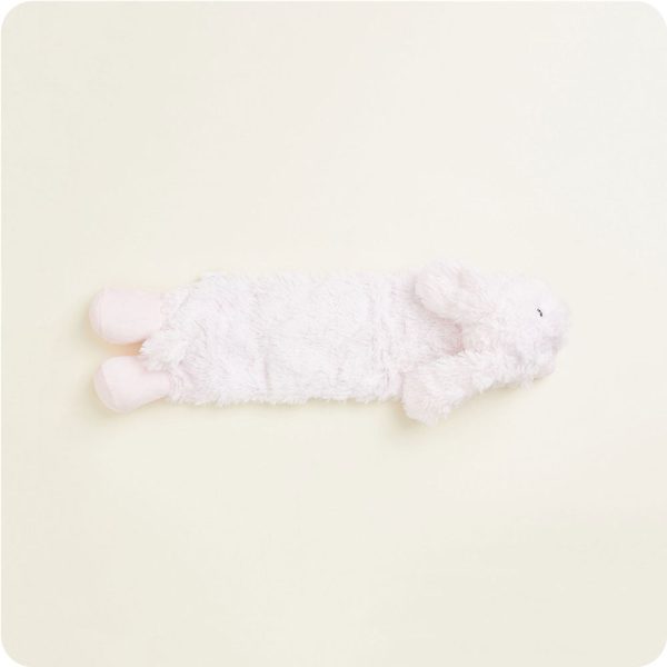 CPW-BUN-1-Bunny-Wrap-06-Crop_00a6b8a1-973b-497d-b758-c47d43834425