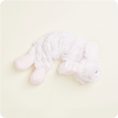 CPW-BUN-1-Bunny-Wrap-07-Crop